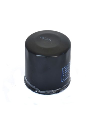 Oil Filter KTM Athena Ffp003