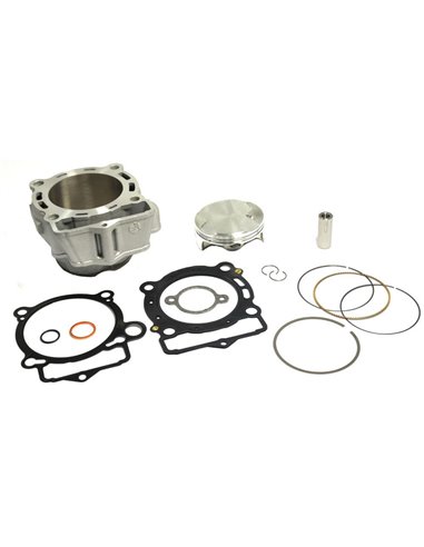 Cyl Kit KTM Exc F 350 Athena P400270100010