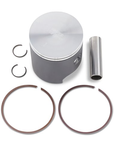 Piston Kit Exc-Mxc200 98B Athena S4F06400001B