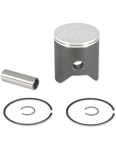 Cr250 02/03 A Kit de piston Athena S4F06640007A