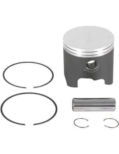 Piston KTM Ktm300 96/03 A Athena S4F07200001A