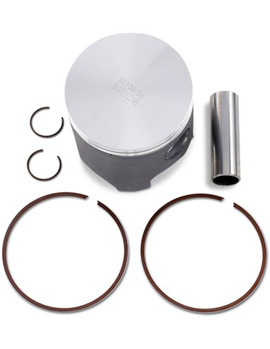 Piston Kit Ktm300 96/03 B Athena S4F07200001B