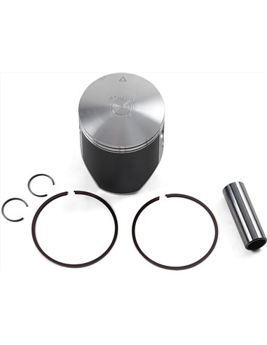 Piston Kit Sx250 A Athena S4F06640018A