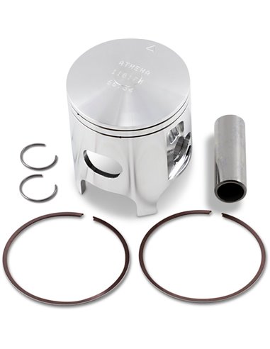 Kit de piston Athena Yz250 A S4F06640019A