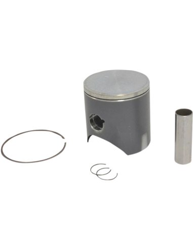 Piston Kit Yz125Lc A Athena S4C05800001A