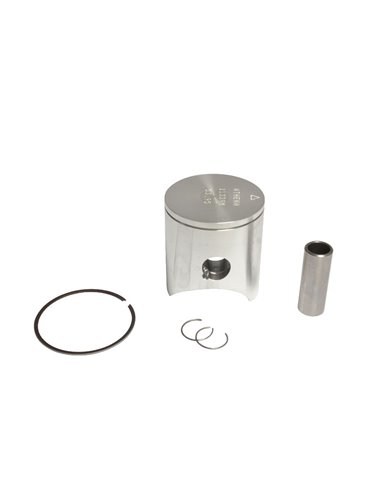 Piston Kit Yamaha D57 95 Athena S4C05800001B