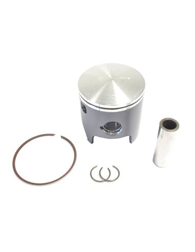 Piston Kit Yamaha Yz 85 Athena S4C04750003B