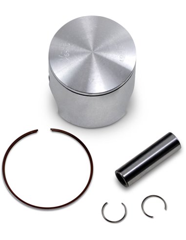 Kit de piston Sx65 Athena S4C05000002A