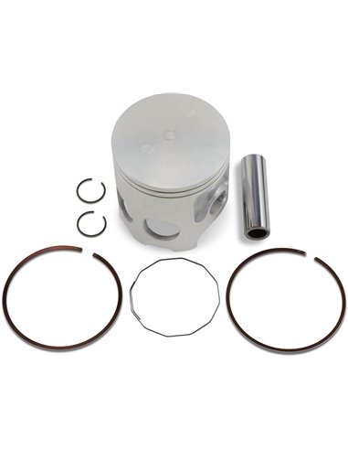 Kit de pistão Yfz350 Athena S4C06800001A