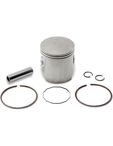 Kit de piston Athena Yfz350 S4C06800001B