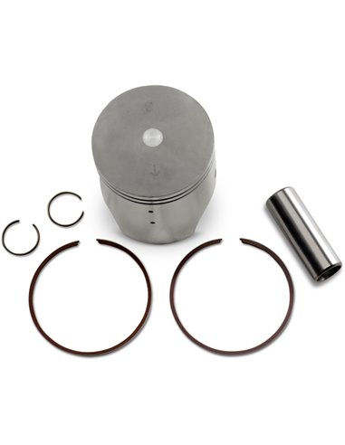 Kx85 Athena Piston Kit S4C04850001B