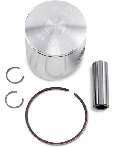 Piston Kit Sx/Xc65 44.97 Athena S4F04500001B