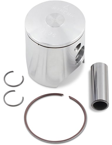 Kit de pistão Sx / Xc85 46,96 Athena S4F04700001A