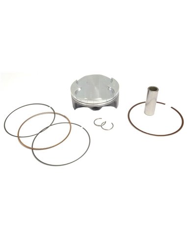 Piston Kit KTM Sx-F250/77 Athena S4F08000004B