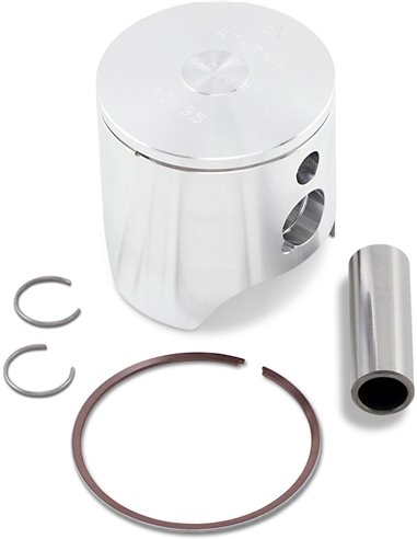 Kit de piston Yz85 52,95 mm Athena S4F05300002A