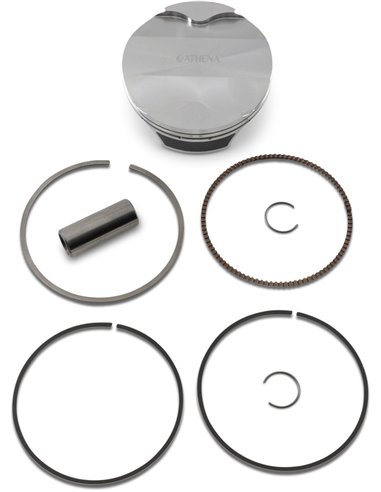 Kit de pistons Sx-F 250 A Athena S4F08200005A