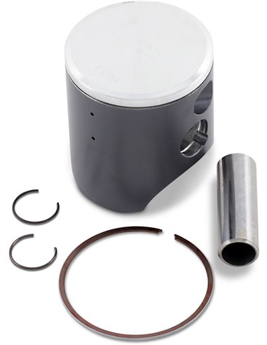 Kit de piston Athena Yz125 A S4F05400017A