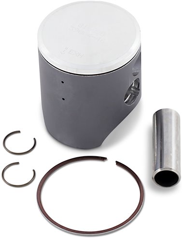 Piston Kit Yz125 B Athena S4F05400017B