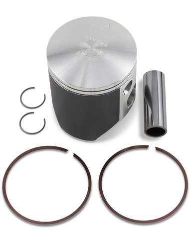 Kit de piston Athena Sx250C S4F06640018C