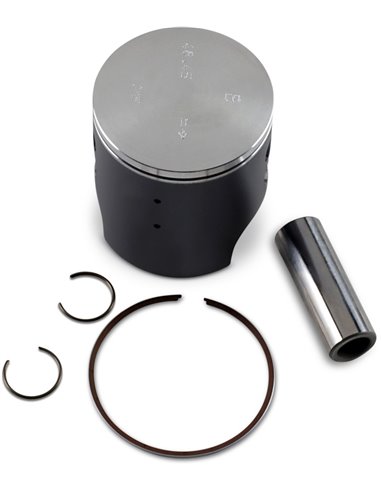 Kit de piston Kawasaki Kx85 Athena S4C04850003B