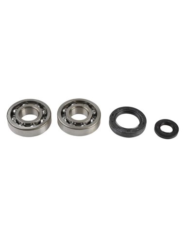 Crankshaft Rebuilding Kit Koyo Athena P400210444270