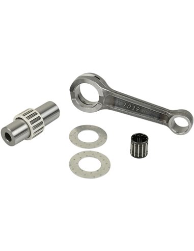 Connecting Rod Kit KTM Athena P40321039