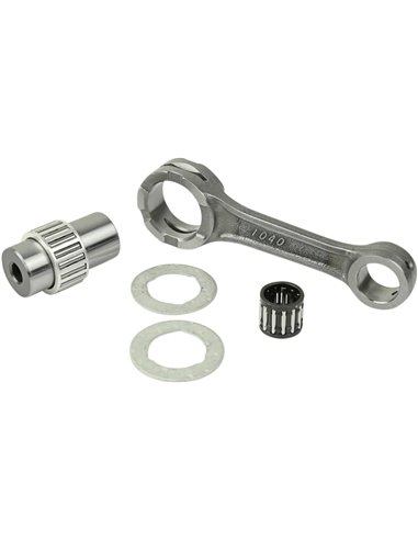 Connecting Rod Kit KTM Athena P40321040