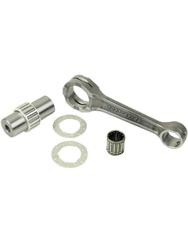 Connecting Rod Kit KTM Athena P40321048