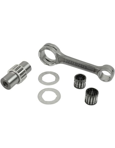 Connecting Rod Kit Yamaha Athena P40321015