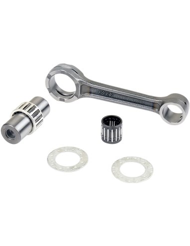 Connecting Rod Kit Yamaha Athena P40321019