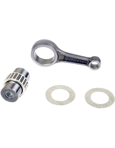 Connecting Rod Kit Yamaha Athena P40321021