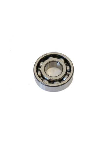 Bearing 6204C3-Koyo Athena Ms200470140C3K