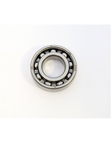 Bearing 6205/C3-Skf Athena Ms250520150C3