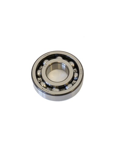 Bearing 63/28 C3-Koyo Athena Ms280680180C3K