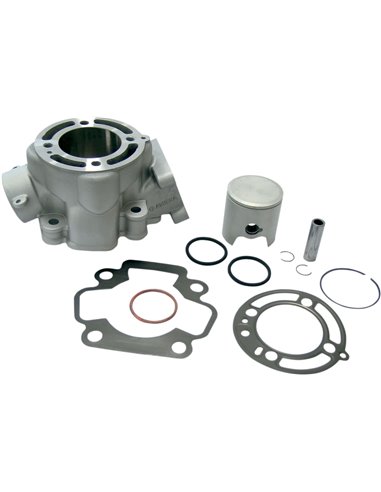 Cylinder Kit Kx65 50Mm Athena P400250100007