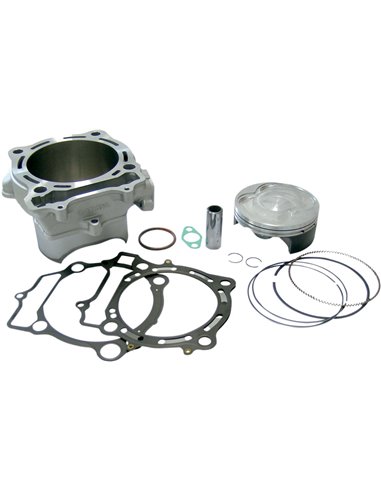 Cylinder Kit Rmz450 100M Athena P400510100006