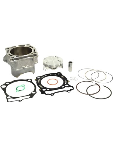 Cylinder Kit Ltr450 Athena P400510100007