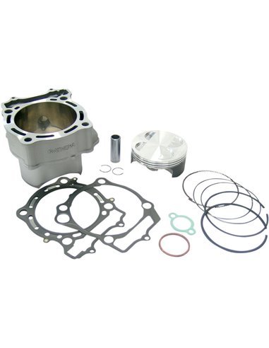 Cylinder Kit Ltr450 100M Athena P400510100008