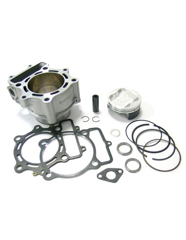 Cylinder Kit Husqv Athena P400220100002