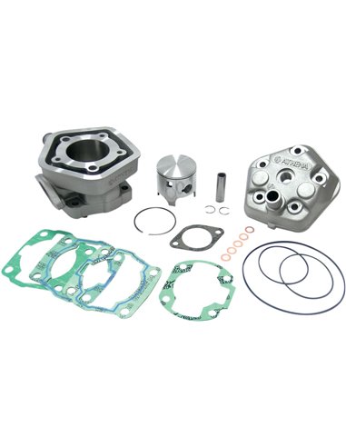 Cylinder Kit Sx65 50Mm Athena P400270100002