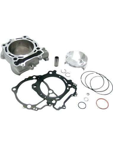 Cylinder Kit Rm-Z450 96Mm Athena P400510100015