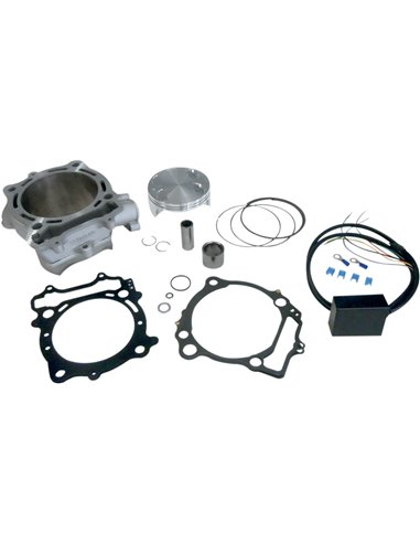 Cylinder Kit Rm-Z450 100M Athena P400510100016