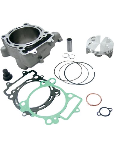 Cylinder Kit Kfx450 96Mm Athena P400250100009