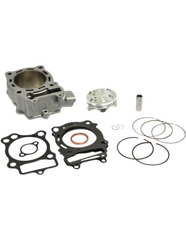 Cylinder Kit Crf150R 69Mm Athena P400210100023