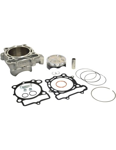 Cylinder Kit Kx250F Athena P400250100013