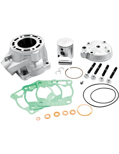 Cylinder Kit Yz85 105Cc Athena P400485100038