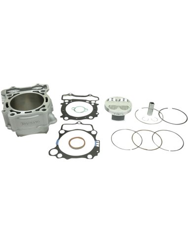 Cylinder Kit Yz250F Athena P400485100050