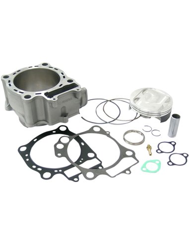 Cylinder Kit Trx450R 490C Athena P400210100017