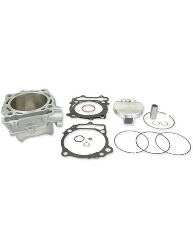 Cylinder Kit Suzuki Rm-Z450 Athena P400510100027