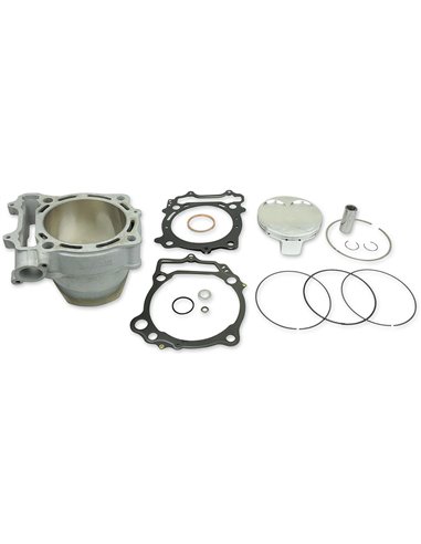 Cylinder Kit Suzuki Rm-Z450 Athena P400510100028